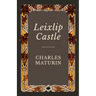 Leixlip Castle