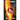 Hot Planet