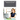 Make Your Own Website using Wordpress the Easy Way: Build Website for Free using Wordpress.com or Learn How to Create a Website on your Own Domain fro