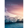 Ice Hours