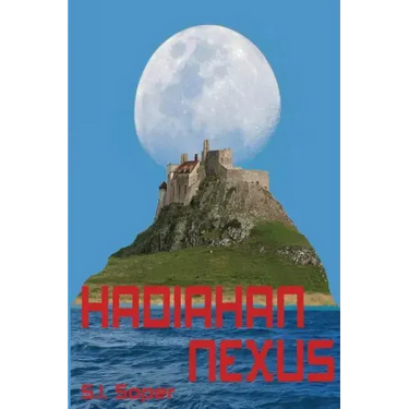 Hadiahan Nexus