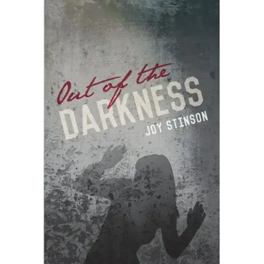 Out of the Darkness