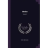 Moths; Volume 3