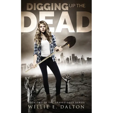 Digging Up the Dead
