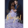 Royal Playboy
