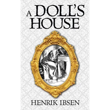 A Doll's House