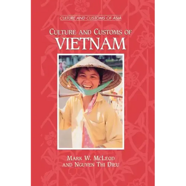 Culture and Customs of Vietnam