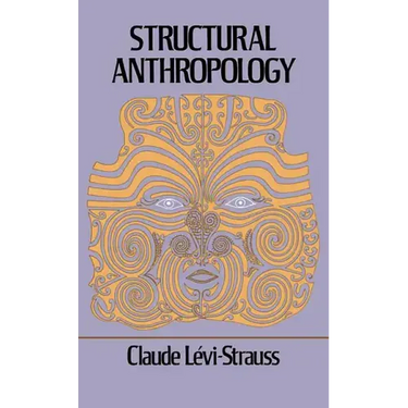 Structural Anthropology