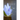 How to Develop Your Spirituality, Volume 1