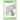 Ordinary GI