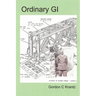 Ordinary GI
