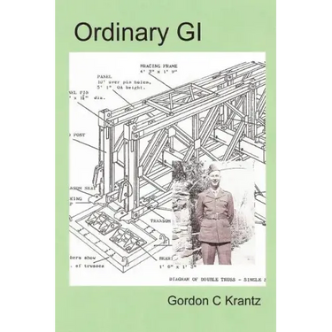 Ordinary GI