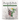 Beautifully Broken: A Journey Through the Bible for Parents of Children with Special Needs