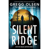 Silent Ridge