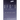 UFO's (The Reality): "We are not alone"