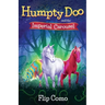 Humpty Doo and the Imperial Carousel