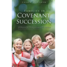 Families in Covenant Succession