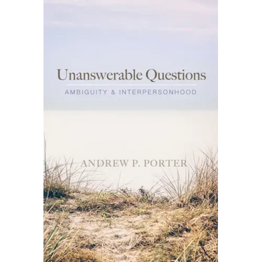Unanswerable Questions