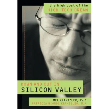 Down and Out in Silicon Valley