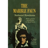 The Marble Faun