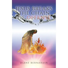 Jesus Breaks the Chain of Offense