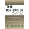 The Contractor Image