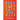 Impulse and Fire: Master Emotional Regulation: A Holistic ADHD Recovery Guide with CBT, DBT & Mindfulness Tools for Adults