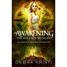 Awakening: The Balance Bringer