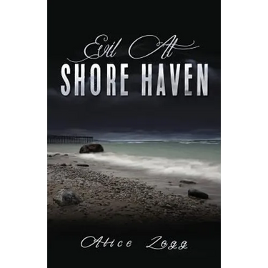 Evil at Shore Haven