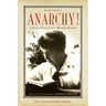 Anarchy!: An Anthology of Emma Goldman's Mother Earth