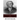 A Letter Concerning Toleration