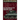 M4 Sherman medium tank - Specialised vehicles Vol. III