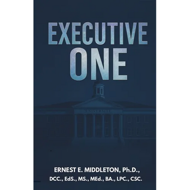 Executive One