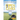 Open Links