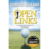 Open Links