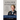 Higher Standard: Leadership Strategies from America's First Female Four-Star General