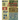 Commie Currency: : the abuse of money in the Soviet Union