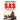 SAS: The Authorized Illustrated History of the SAS