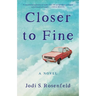 Closer to Fine