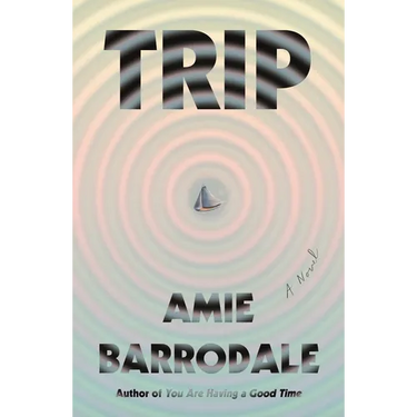 Trip