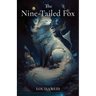 The Nine-Tailed Fox