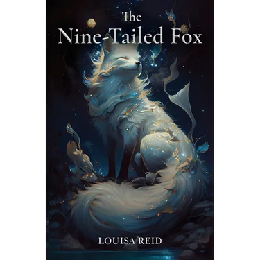The Nine-Tailed Fox