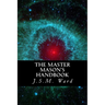 The Master Mason's Handbook