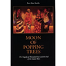 Moon of Popping Trees