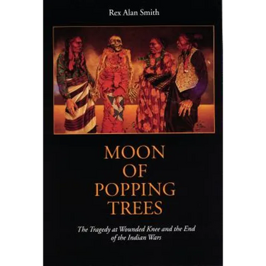 Moon of Popping Trees