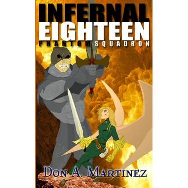 Infernal Eighteen