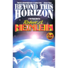 Beyond This Horizon