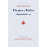 Grace Notes: Appogiatures