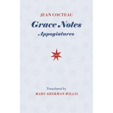 Grace Notes: Appogiatures