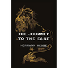 The Journey to the East